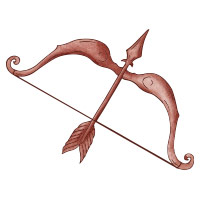 Sagittarius October Podcast