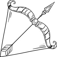 Sagittarius Rahu Ketu Podcast