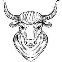 Taurus Rahu Ketu  Podcast