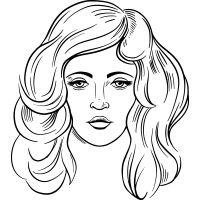 Virgo Rahu Ketu Podcast