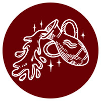 November  Podcast Aquarius