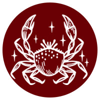 November  Podcast Cancer