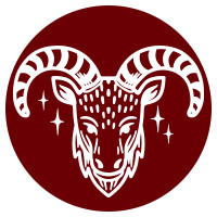 November  Podcast Capricorn