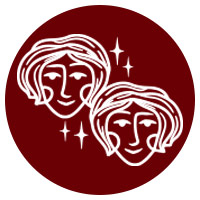 November Podcast Gemini