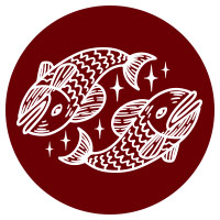 November Podcast Pisces