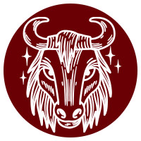 November  Podcast Taurus