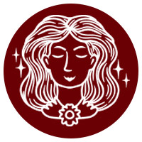 November  Podcast Virgo