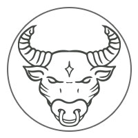 Taurus  Podcast