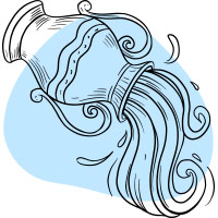 Jan  Aquarius Podcast