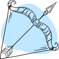 Jan  Sagittarius Podcast