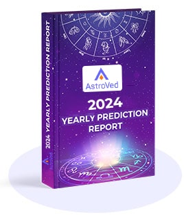 2024 Yearly Prediction Report