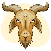 Capricorn Feb Podcast