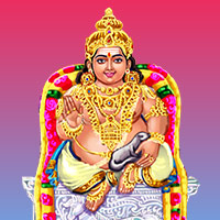 Dhyanam For Kubera Manthra Japam  For Podcast