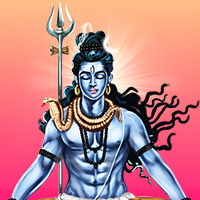 Rudra Manthram Japam Dhyanam Japam  Times For Podcast