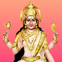Sankalpam Swayamvara Parvathi Manthram  Times For Podcast
