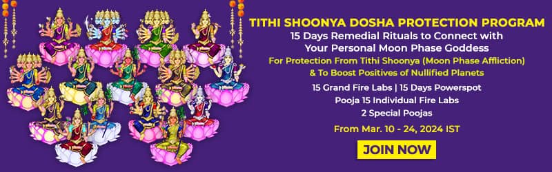 October Month 1982 Hindu Festivals Calendar, Auspicious Days in October 1982