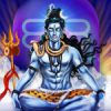 10 Power Boons of Shiva|4 Divine Couples Heal Relationships