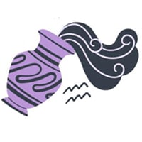 Jupiter Prediction Podcast Aquarius