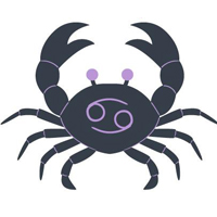 Jupiter Prediction Podcast Cancer