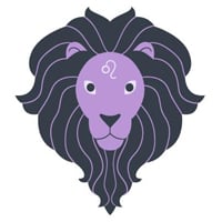 Jupiter Prediction Podcast Leo