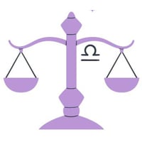 Jupiter Prediction Podcast Libra