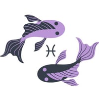 Jupiter Prediction Podcast Pisces