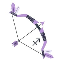 Jupiter Prediction Podcast Sagittarius