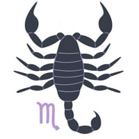 Jupiter Prediction  Podcast Scorpio