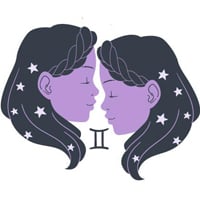 Jupiter Prediction Podcast Gemini