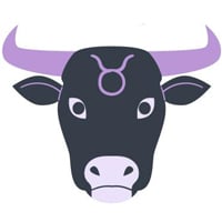 Jupiter Prediction Podcast Taurus