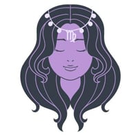 Jupiter Prediction  Podcast Virgo