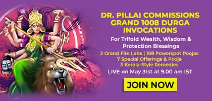 10 Must Know Significance of Giving Roti to Cow