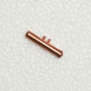 Mangalya Karya Sithi Moola Mantra Energized Copper