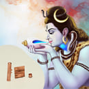 Neelakanda Aathi Kameshwara Sukshama Moola Mantra 