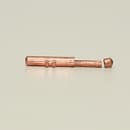 Swayamvara Parvati Moola Mantra Energized Copper A