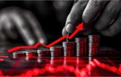 Debt Removal