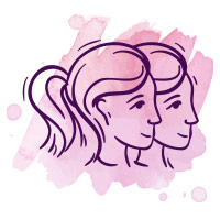 Gemini Sept Podcast