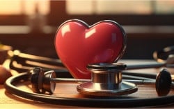 Health & Well-Being