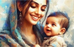 Progeny