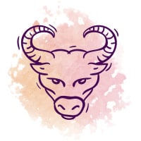 Taurus