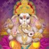 SCRIPTURAL BLESSINGS OF GANESHA’S BIRTHDAY POWERTIME