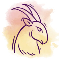 Capricorn