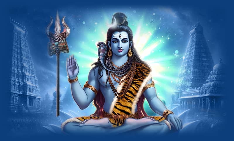 Rameshwaram Remedial Services