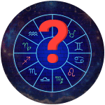 Ask Any 3 Question
