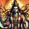 Kala Bhairava’s Bday: Success-Giving 8th Moon