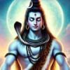 Last Call: Karma Clearing Mondays for Shiva