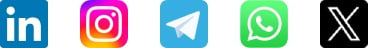 Social Share