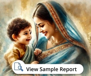 Parent-Child Relationships