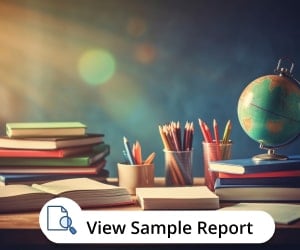 Academic & Educational Prospects of Your Child