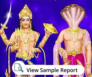 Rahu Ketu Transit 2025 to 2026 Complete Report